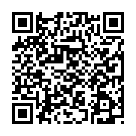 QR code for S157150