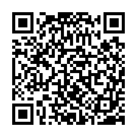 QR code for S15753