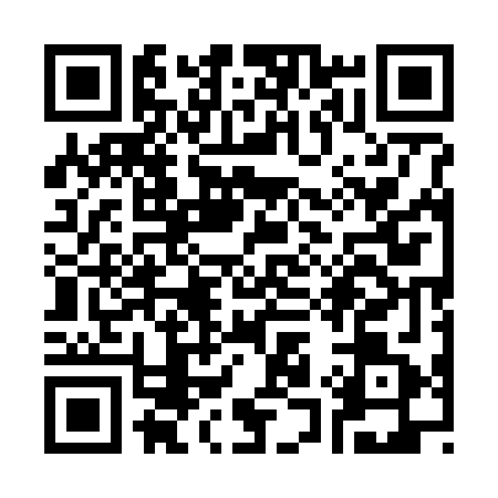 QR code for S157619