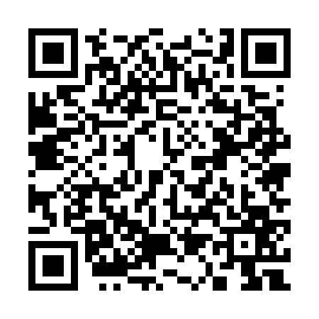 QR code for S157679
