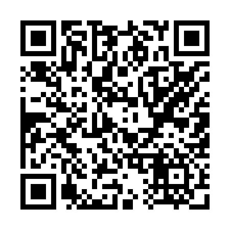 QR code for S15837