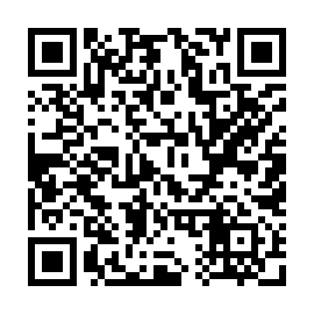 QR code for S15991