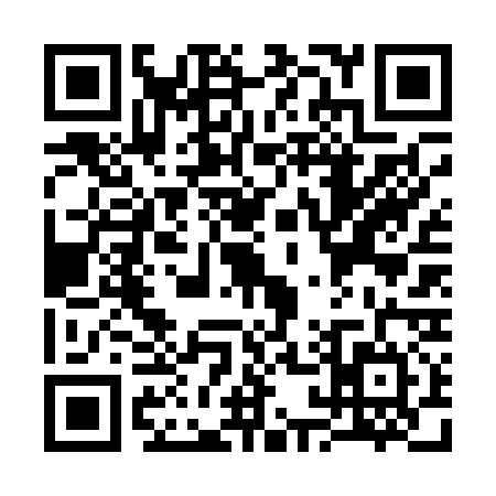 QR code for S160347