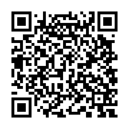 QR code for S16062