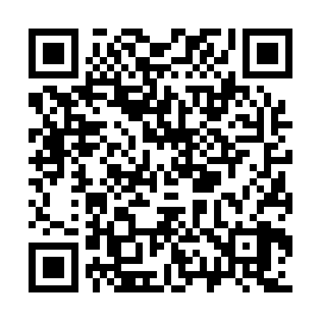 QR code for S16128