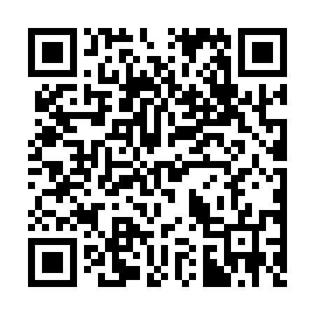 QR code for S16157