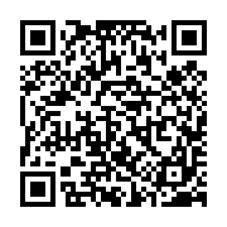 QR code for S16497