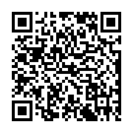 QR code for S165121