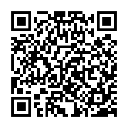 QR code for S16514