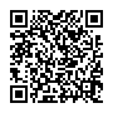 QR code for S16617