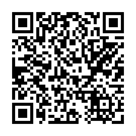 QR code for S16674