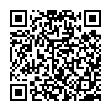 QR code for S16692