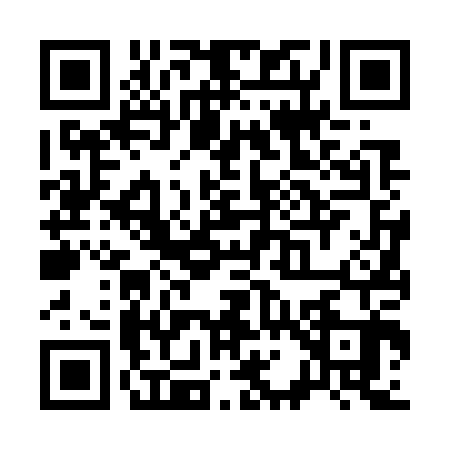 QR code for S167030