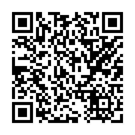 QR code for S16806