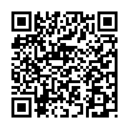 QR code for S168825