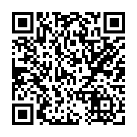 QR code for S16914