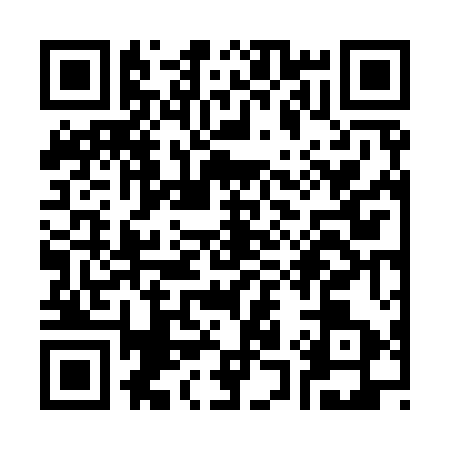 QR code for S169539