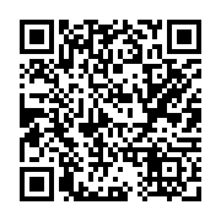 QR code for S16963