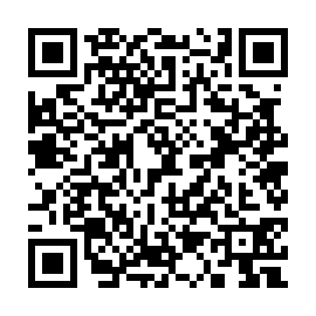 QR code for S170308