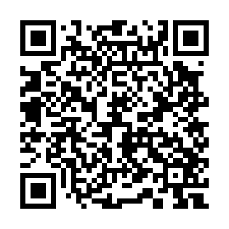 QR code for S17046