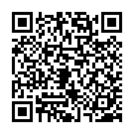 QR code for S170819