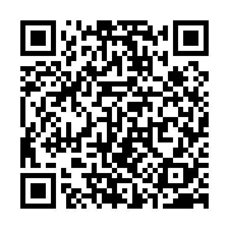 QR code for S17128