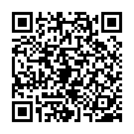 QR code for S171296