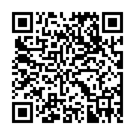 QR code for S17185