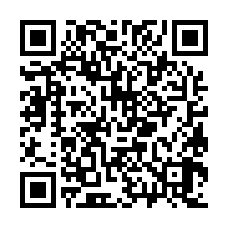 QR code for S17188