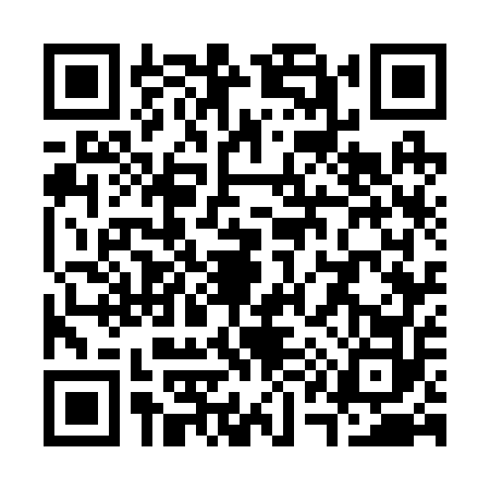 QR code for S172528