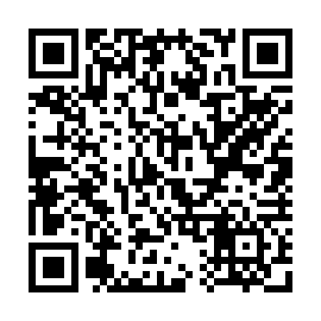 QR code for S17266