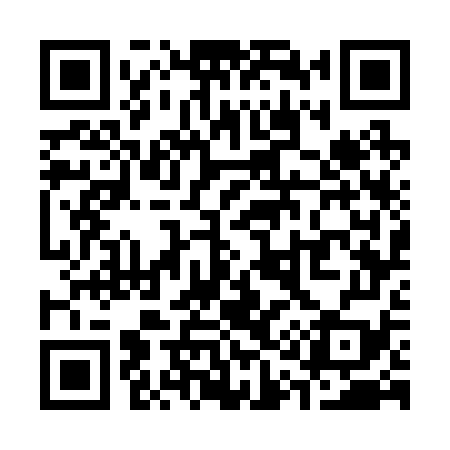 QR code for S17279