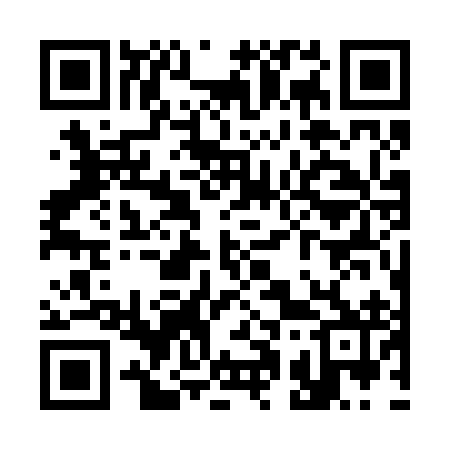 QR code for S17292