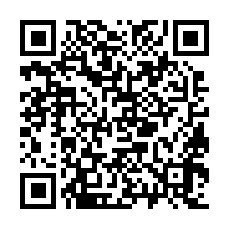 QR code for S17298