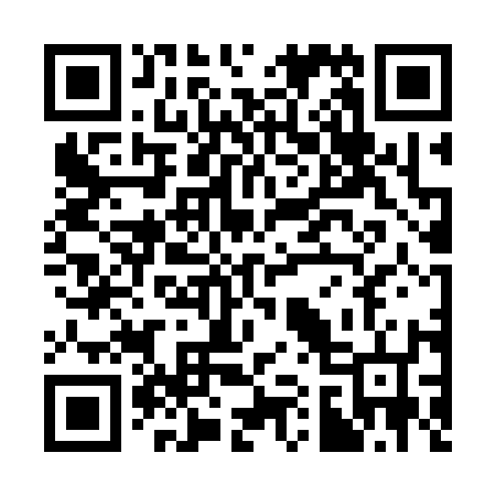 QR code for S17316