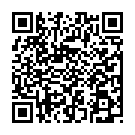 QR code for S174862