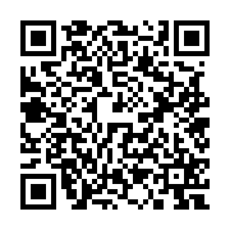QR code for S175250