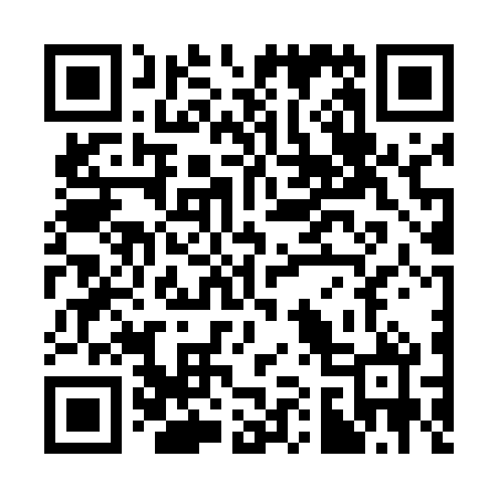 QR code for S17560