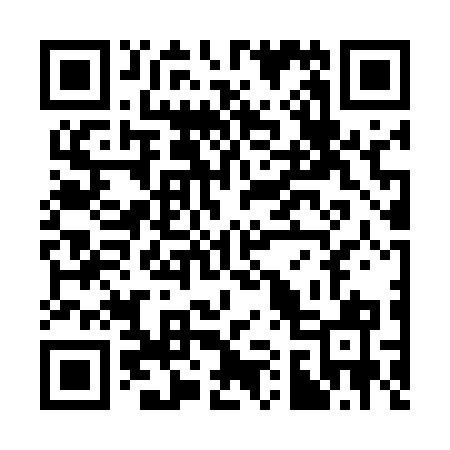QR code for S17571