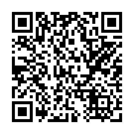 QR code for S17641