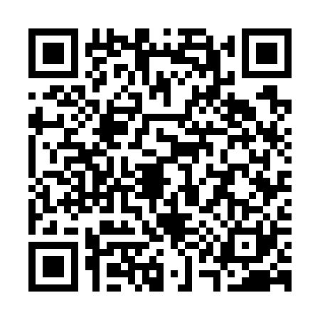 QR code for S177216