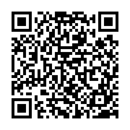 QR code for S17764