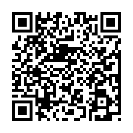 QR code for S177961