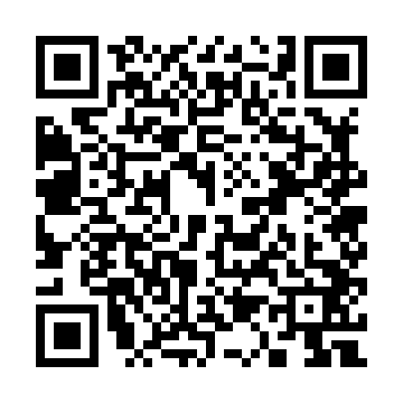 QR code for S178422