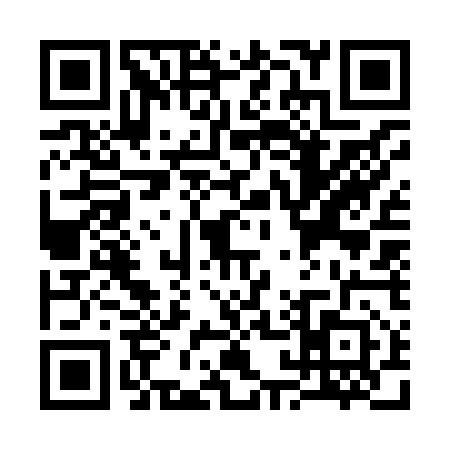 QR code for S178527