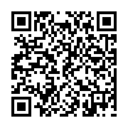 QR code for S17924