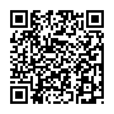 QR code for S179794