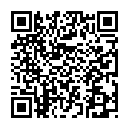 QR code for S180323