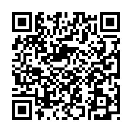 QR code for S181036