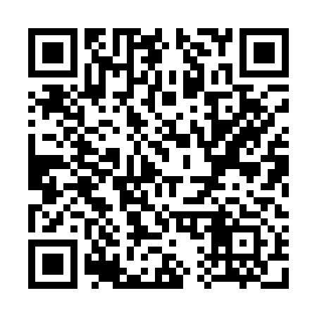 QR code for S18113